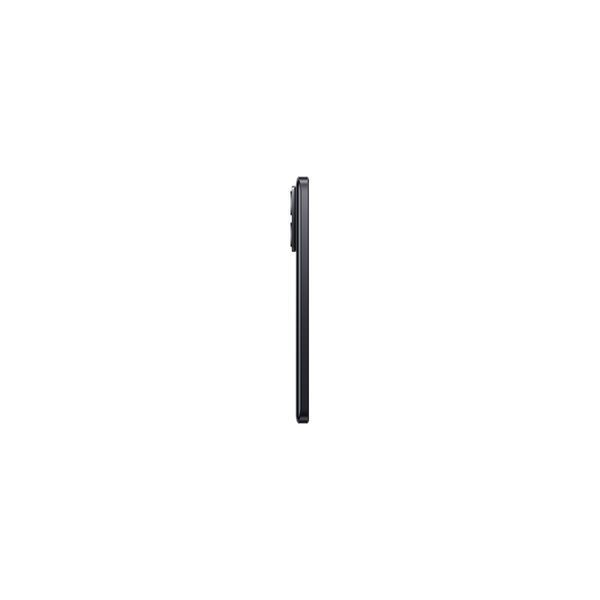 Xiaomi 13T 5G 8 256GB Black 43681 фото