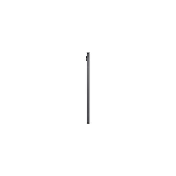 Samsung Galaxy Tab A9 8.7 LTE 4 64GB X115 Graphite 43709 фото