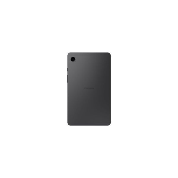 Samsung Galaxy Tab A9 8.7 LTE 4 64GB X115 Graphite 43709 фото