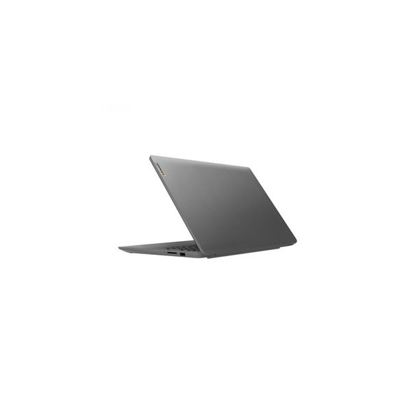 Ноутбук Lenovo IdeaPad 3 15ITL6 (82H800QPRA) Grey 37492 фото