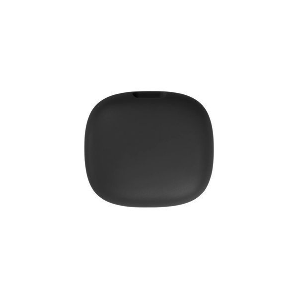 Навушники JBL Wave Flex TWS Black 39779 фото