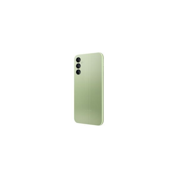 Samsung Galaxy A14 4/64GB Light Green 39334 фото