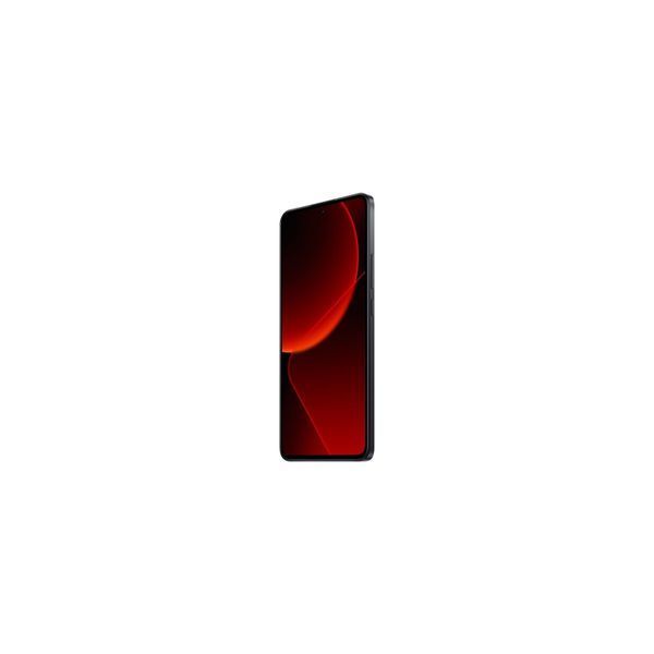 Xiaomi 13T 5G 8 256GB Black 43681 фото