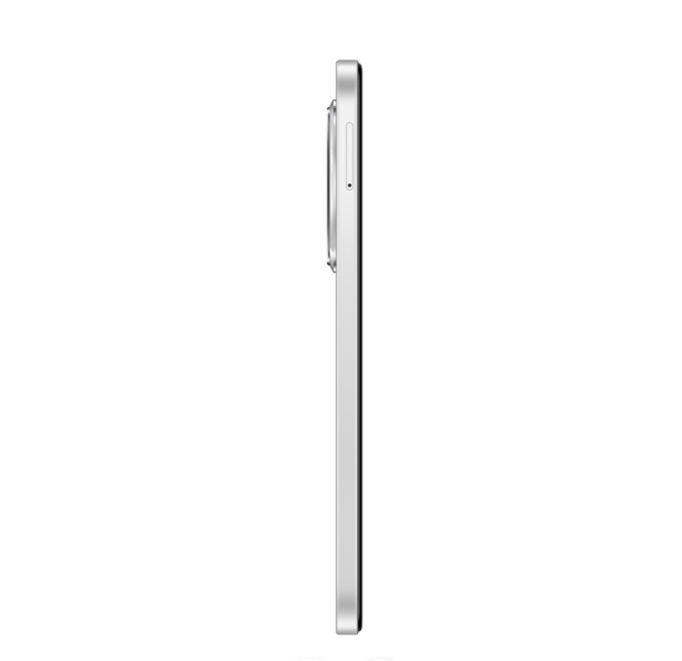 TECNO Spark 30C (KL5n) 6/128ГБ Orbit White 47428 фото