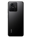 Xiaomi Redmi Note 12S 8/256Gb Black Вживаний Б/В (Стан 5-) 51786 фото 2