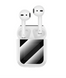 Навушники Borofone BW86 White 51866 фото 4