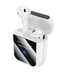 Навушники Borofone BW86 White 51866 фото 3