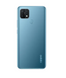Oppo A15 2/32Gb Dynamic Mystery Blue Вживаний Б/В (Стан 5-) 55221 фото 2