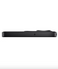 Xiaomi Redmi Note 17 4/128 Black 1215022 фото 10