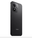 Xiaomi Redmi Note 17 4/128 Black 1215022 фото 6