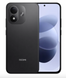 Xiaomi Redmi Note 17 4/128 Black 1215022 фото 1