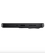 Xiaomi Redmi Note 17 4/128 Black 1215022 фото 11