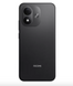 Xiaomi Redmi Note 17 4/128 Black 1215022 фото 5
