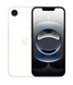 Apple iPhone 16e 128Gb White Б/В (Стан 5+) 9056 519172 фото 1