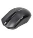 Мышка безпровідна A4Tech G3-200N Black USB V-Track 22209 фото 2