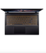 Ноутбук ACER Nitro V 15 ANV15-52-53LT (NH.QV3EX.00F) 55259 фото 2