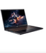 Ноутбук ACER Nitro V 15 ANV15-52-53LT (NH.QV3EX.00F) 55259 фото 4