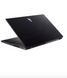 Ноутбук ACER Nitro V 15 ANV15-52-53LT (NH.QV3EX.00F) 55259 фото 8