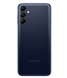 Samsung Galaxy M14 5G 4/64Gb Dark Blue Вживаний Б/В (Стан 5) 40681 фото 2
