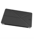 Чохол Wiwu Classic III iPad Air 11 2024/2025 Black 52892 фото 2