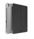 Чохол Wiwu Classic III iPad Air 11 2024/2025 Black 52892 фото 1