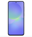 Samsung Galaxy A36 5G 8/128GB Awesome Lavender 50163 фото 2