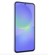Samsung Galaxy A36 5G 8/128GB Awesome Lavender 50163 фото 3