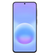 Samsung Galaxy A57 8/128Gb Awesome Gray 53391 фото 2