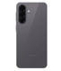Samsung Galaxy A57 8/128Gb Awesome Gray 53391 фото 5