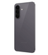 Samsung Galaxy A57 8/128Gb Awesome Gray 53391 фото 7