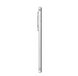 TECNO Spark 30C (KL5n) 6/128ГБ Orbit White 47428 фото 6