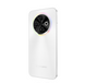 TECNO Spark 30C (KL5n) 6/128ГБ Orbit White 47428 фото 5