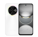 TECNO Spark 30C (KL5n) 6/128ГБ Orbit White 47428 фото 1