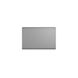 Ноутбук Lenovo IdeaPad 3 15ITL6 (82H800QPRA) Grey 37492 фото 7