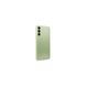 Samsung Galaxy A14 4/64GB Light Green 39334 фото 6