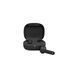 Навушники JBL Wave Flex TWS Black 39779 фото 1