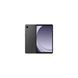 Samsung Galaxy Tab A9 8.7 LTE 4 64GB X115 Graphite 43709 фото 1