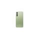 Samsung Galaxy A14 4/64GB Light Green 39334 фото 5