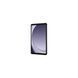 Samsung Galaxy Tab A9 8.7 LTE 4 64GB X115 Graphite 43709 фото 5