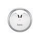 Навушники Hoco EW23 Silver 43188 фото 1