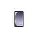 Samsung Galaxy Tab A9 8.7 LTE 4 64GB X115 Graphite 43709 фото 2