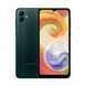 Samsung A045F Galaxy A04 3 32Gb Green Б/В Вживаний (Стан 5 ) 42954 фото 1