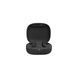 Навушники JBL Wave Flex TWS Black 39779 фото 2
