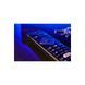 Телевізор Philips 55OLED754 29183 фото 6