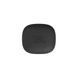 Навушники JBL Wave Flex TWS Black 39779 фото 7
