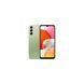 Samsung Galaxy A14 4/64GB Light Green 39334 фото 1