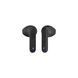 Навушники JBL Wave Flex TWS Black 39779 фото 3