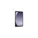 Samsung Galaxy Tab A9 8.7 LTE 4 64GB X115 Graphite 43709 фото 4