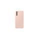 Накладка Silicone Cover Full для Samsung A135 Pink Send 35520 фото 1