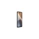 Motorola G32 6128GB Mineral Grey 36949 фото 5